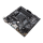 ASUS PRIME B450M-A - 441214 - zdjęcie 4